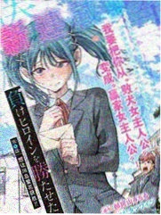 一拳超人